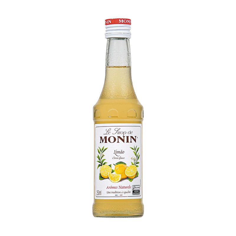 Xarope-Frances-de-Limao-Monin-250ml-Zaffari-00