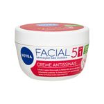 Creme-Facial-Antissinais-Nivea-Sensacao-Nao-Oleosa-100g-Zaffari-00