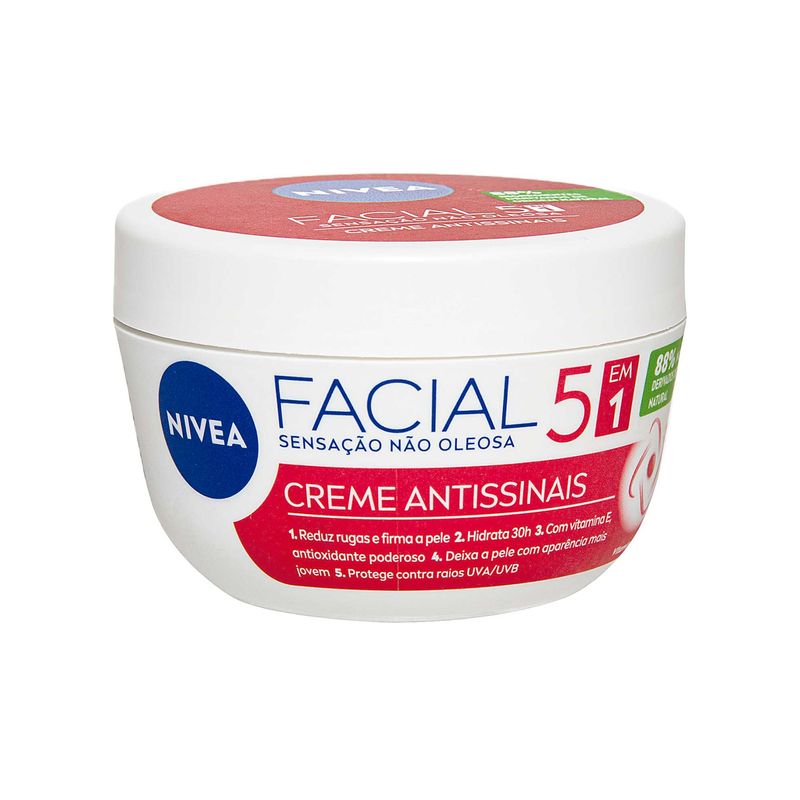 Creme-Facial-Antissinais-Nivea-Sensacao-Nao-Oleosa-100g-Zaffari-00