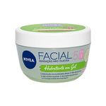 Gel-Hidratante-Facial-Nivea-Fresh-100g-Zaffari-00