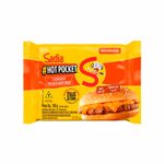 Hamburguer-X-Cheddar-Cremoso-Hot-Pocket-Congelado-Sadia-145g-Zaffari-00