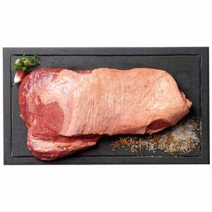 Fraldinha Bovina Minerva