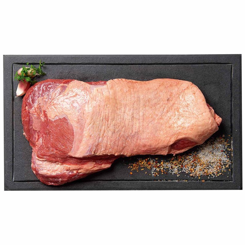 Fraldinha-Bovina-Minerva-Zaffari-00