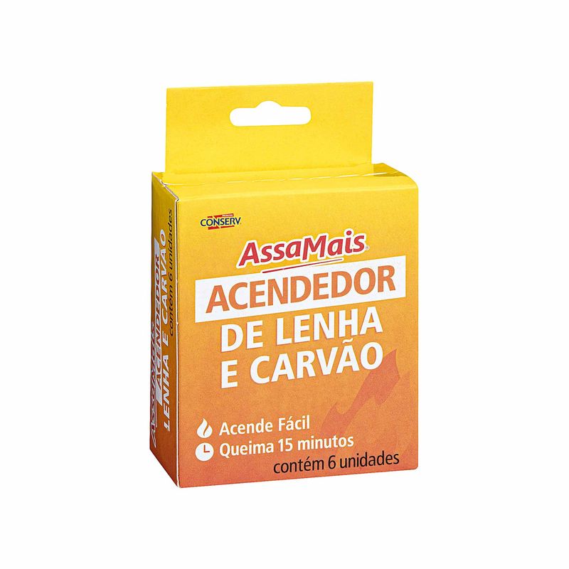 Acendedor-de-Lenha-e-Carvao-Assa-Mais-Conserv-6-unidades-Zaffari-00