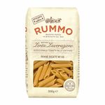 Massa-Penne-Rigate-nº66-Rummo-500g-Zaffari-00