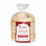 Massas-para-Esfihas-Pre-assadas-Baalbek-300g-Zaffari-00