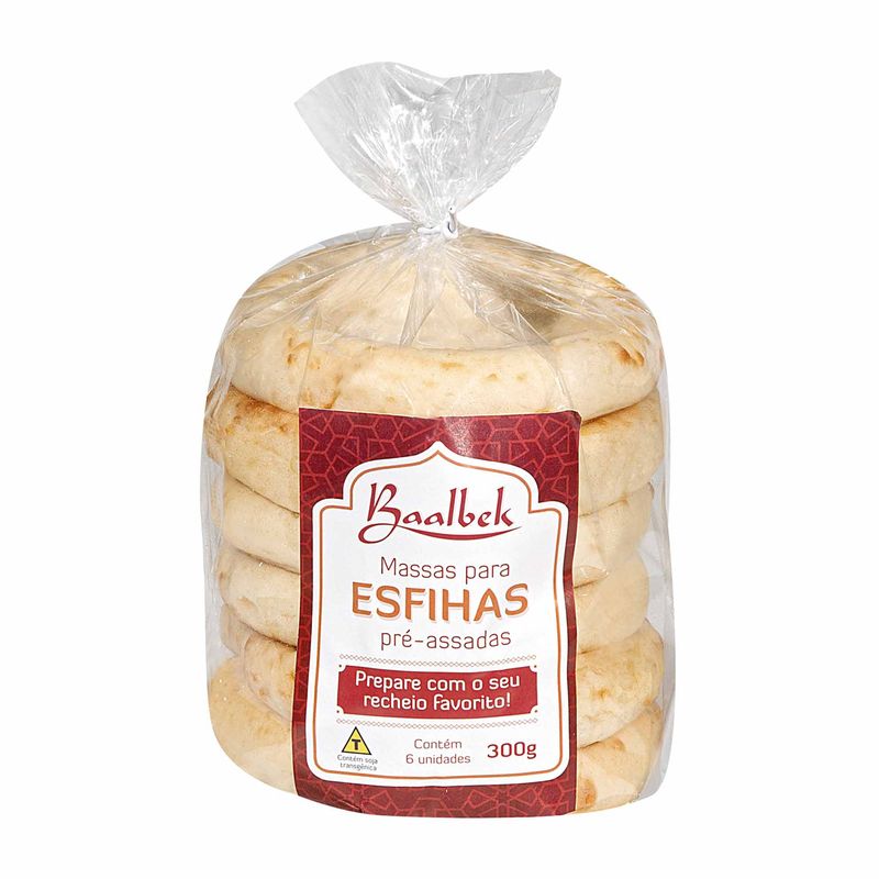 Massas-para-Esfihas-Pre-assadas-Baalbek-300g-Zaffari-00