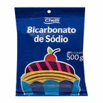 Bicarbonato-de-Sodio-Chelli-sache-500g-Zaffari-00