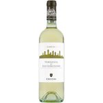 Cecchi-Torrebona-Italiano-Vinho-Branco-750ml-Zaffari-00