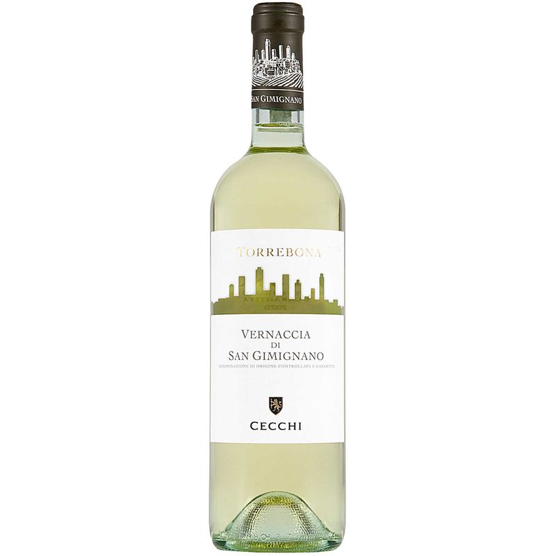 Cecchi-Torrebona-Italiano-Vinho-Branco-750ml-Zaffari-00