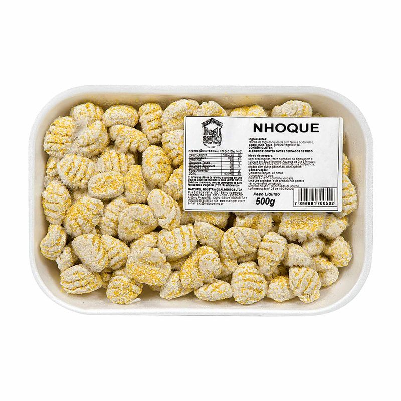 Nhoque-de-Batata-Congelado-Degli-Amici-500g-Zaffari-00