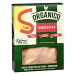 Sobrecoxa-de-Frango-Organica-Congelada-Sadia-600g-Zaffari-00