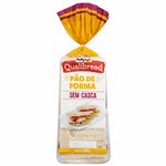 Pao-de-Forma-sem-Casca-Qualibread-Marsala-400g-Zaffari-00