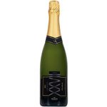 Espumante-Brut-Branco-Terroir-XXVII-Luiz-Argenta-750ml-Zaffari-00