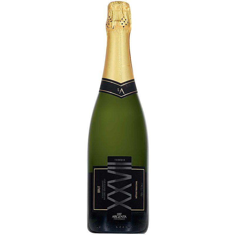 Espumante-Brut-Branco-Terroir-XXVII-Luiz-Argenta-750ml-Zaffari-00