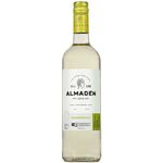 Almaden-Chardonnay-Nacional-Vinho-Branco-750ml-Zaffari-00