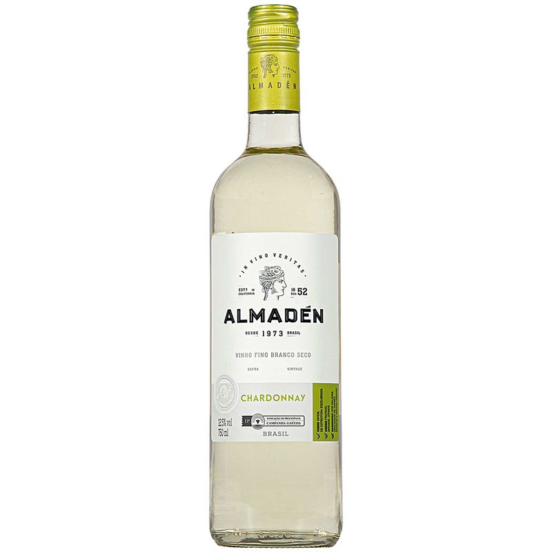 Almaden-Chardonnay-Nacional-Vinho-Branco-750ml-Zaffari-00