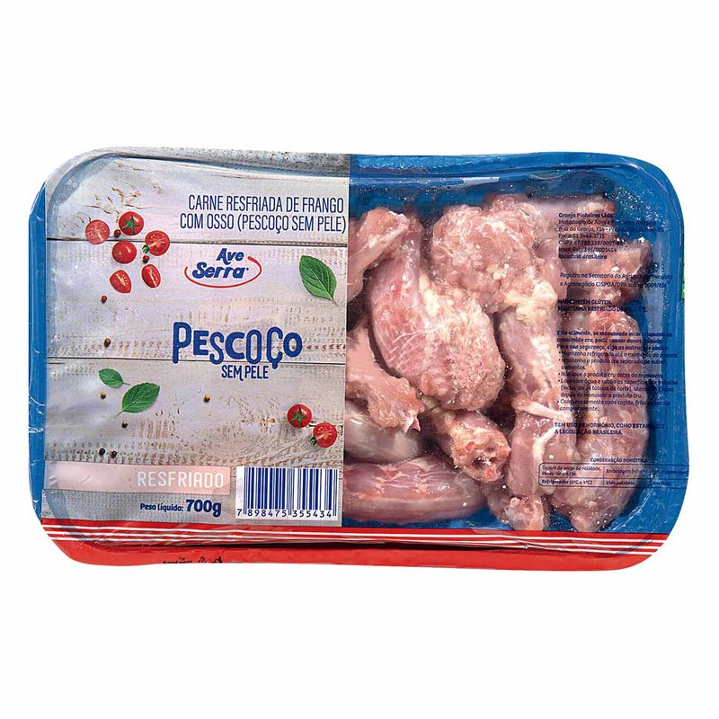 Pescoco-de-Frango-sem-Pele-Resfriado-Ave-Serra-700g-Zaffari-00