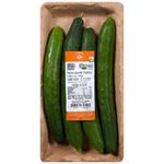 Pepino-Japones-Organico-450g-Zaffari-00