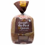 Pao-de-Forma-Integral-Castanha-do-Para-e-Quinoa-Grao-Sabor-Wickbold-450g-Zaffari-00