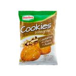 Cookies-Integrais-de-Castanha-do-Para-e-Aveia-Orquidea-150g-Zaffari-00