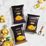 Batata-Chips-Mercatto-com-Sal-Marinho-96g-Zaffari-01