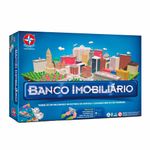 Jogo-Banco-Imobiliario-Estrela-Zaffari-00