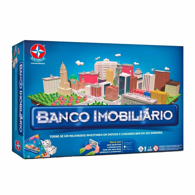 Jogo-Banco-Imobiliario-Estrela-Zaffari-00