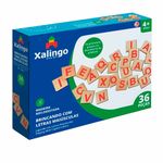 Jogo-Brincando-com-Letras-Xalingo-36-pecas-Zaffari-00