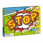 Jogo-Stop-Pais---Filhos-Zaffari-00