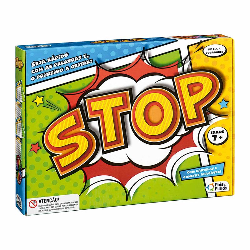 Jogo-Stop-Pais---Filhos-Zaffari-00