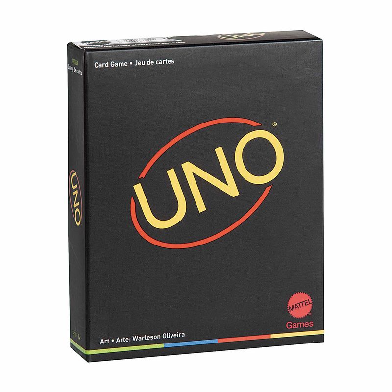 Jogo-Uno-Minimalista-Mattel-Zaffari-00