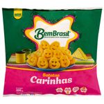 Batata-Carinhas-Pre-frita-Congelada-Bem-Brasil-400g-Zaffari-00