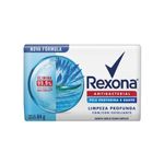 Sabonete-em-Barra-Rexona-Antibacterial-Limpeza-Profunda-84g-Zaffari-00