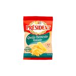 Queijo-Parmesao-Ralado-President-50g-Zaffari-00