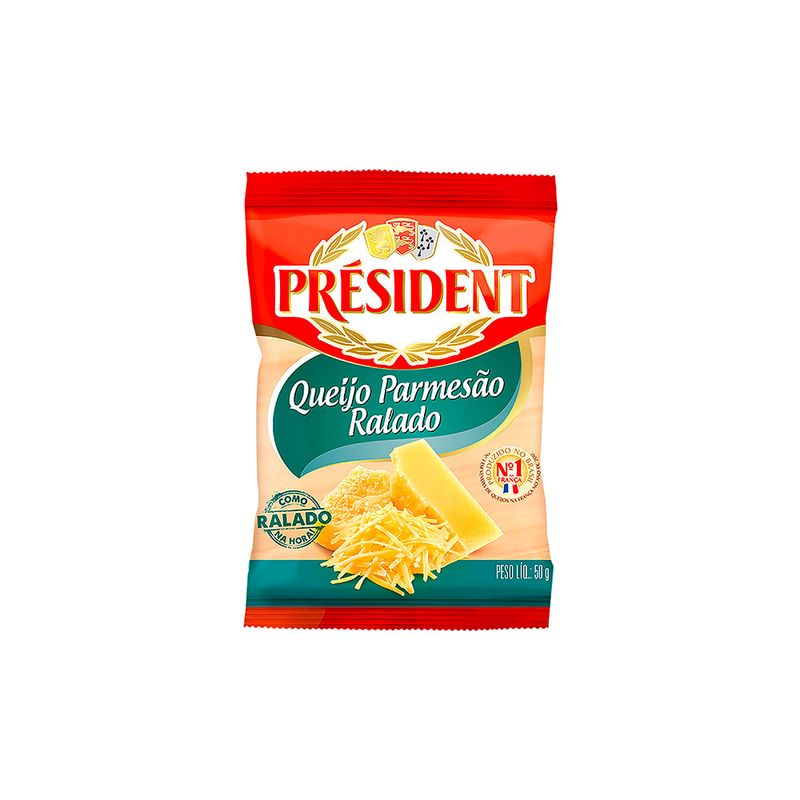 Queijo-Parmesao-Ralado-President-50g-Zaffari-00