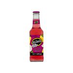 Bebida-Mista-Mike-s-Vodka-Hard-Lemonade-Pitaia-Long-Neck-275ml-Zaffari-00