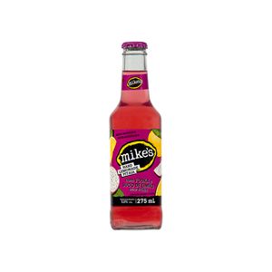 Bebida Mista Mike's Vodka Hard Lemonade Pitaia Long Neck 275ml