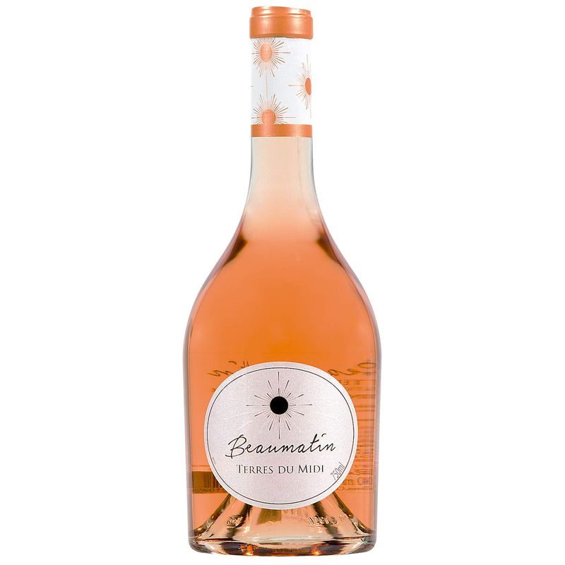 Beaumatin-Terres-Du-Midi-IGP-Frances-Vinho-Rose-750ml-Zaffari-00