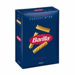 Massa-Fusilli-Barilla-500g-Zaffari-00