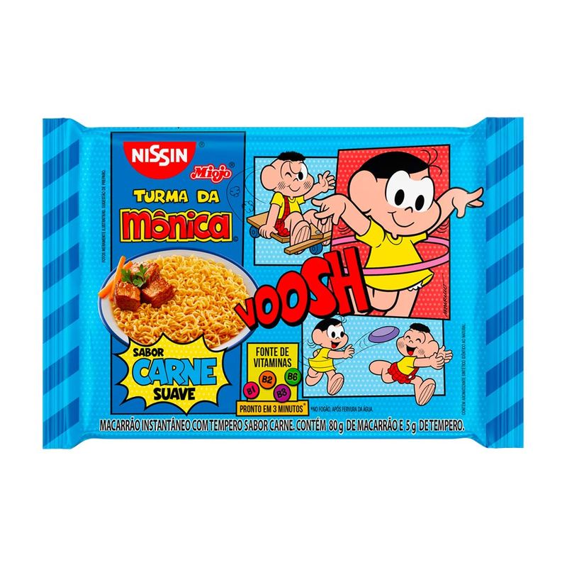 Macarrao-Instantaneo-Carne-Turma-da-Monica-Nissin-85g-Zaffari-00