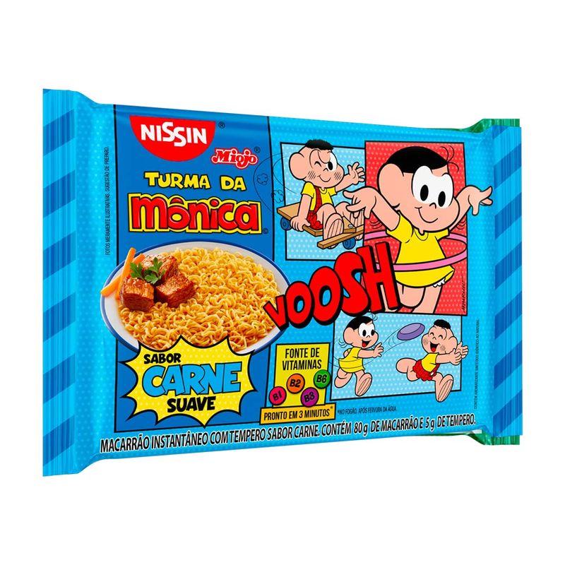 Macarrao-Instantaneo-Carne-Turma-da-Monica-Nissin-85g-Zaffari-01