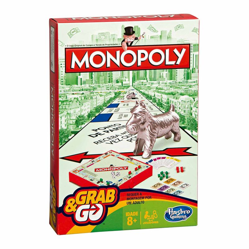 Jogo-Monopoly-Grab---Go-Hasbro-Zaffari-00