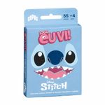 Jogo-Eu-vi--Disney-Stitch-Copag-Zaffari-00