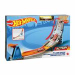 Pista-Action-Hot-Wheels-Mattel-Zaffari-00