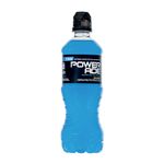 Isotonico-Mix-de-Frutas-Pro-Powerade-500ml-Zaffari-00