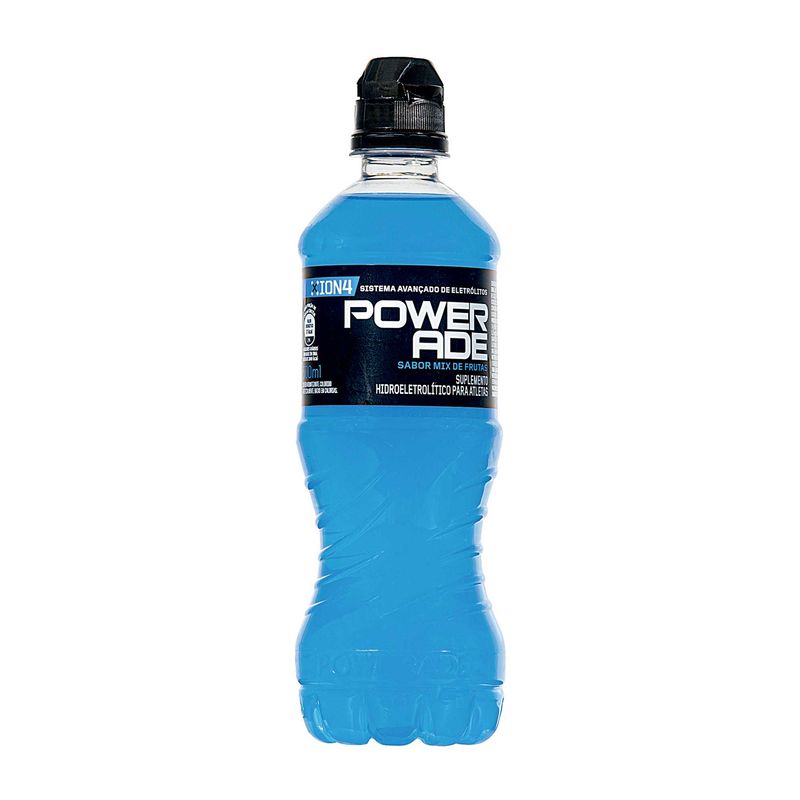 Isotonico-Mix-de-Frutas-Pro-Powerade-500ml-Zaffari-00