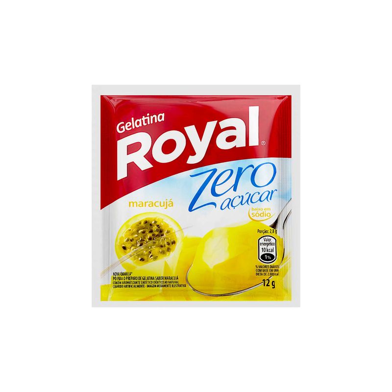 Gelatina-de-Maracuja-Zero-Acucar-Royal-12g-Zaffari-00