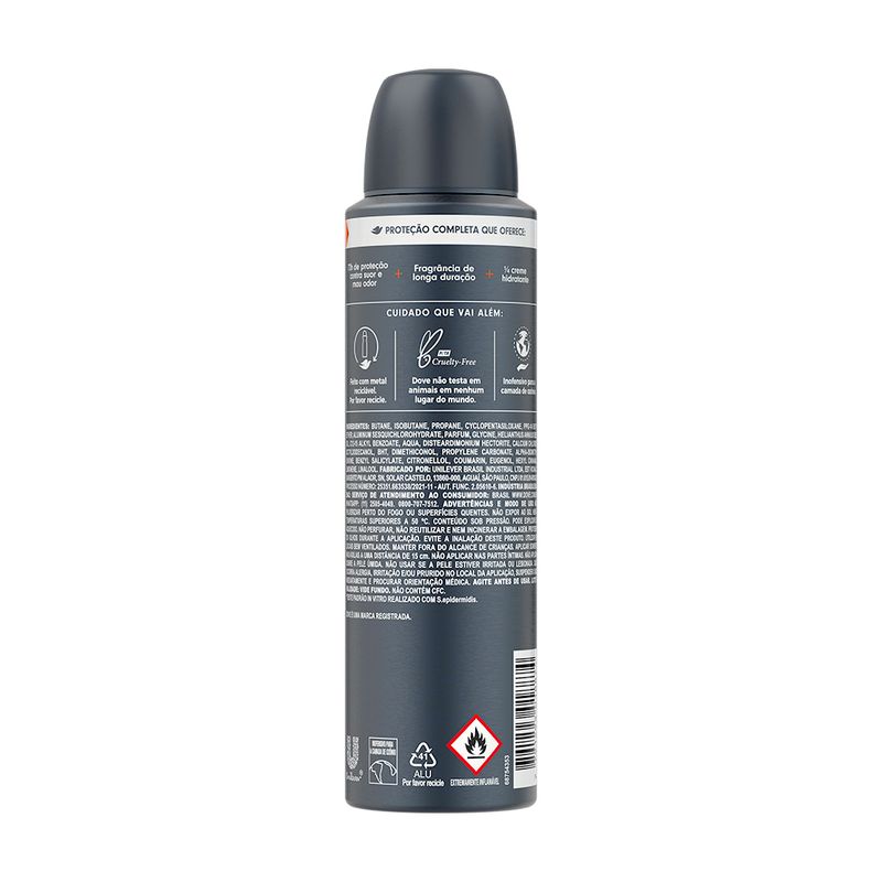 Desodorante-Aerossol-Antitranspirante-Dove-Men-Care-Protecao-Antibacteriana-150ml-Zaffari-01