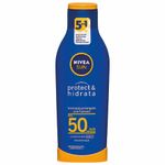 Protetor-Solar-Nivea-Sun-FPS50-Protect---Hidrata-200ml-Zaffari-00